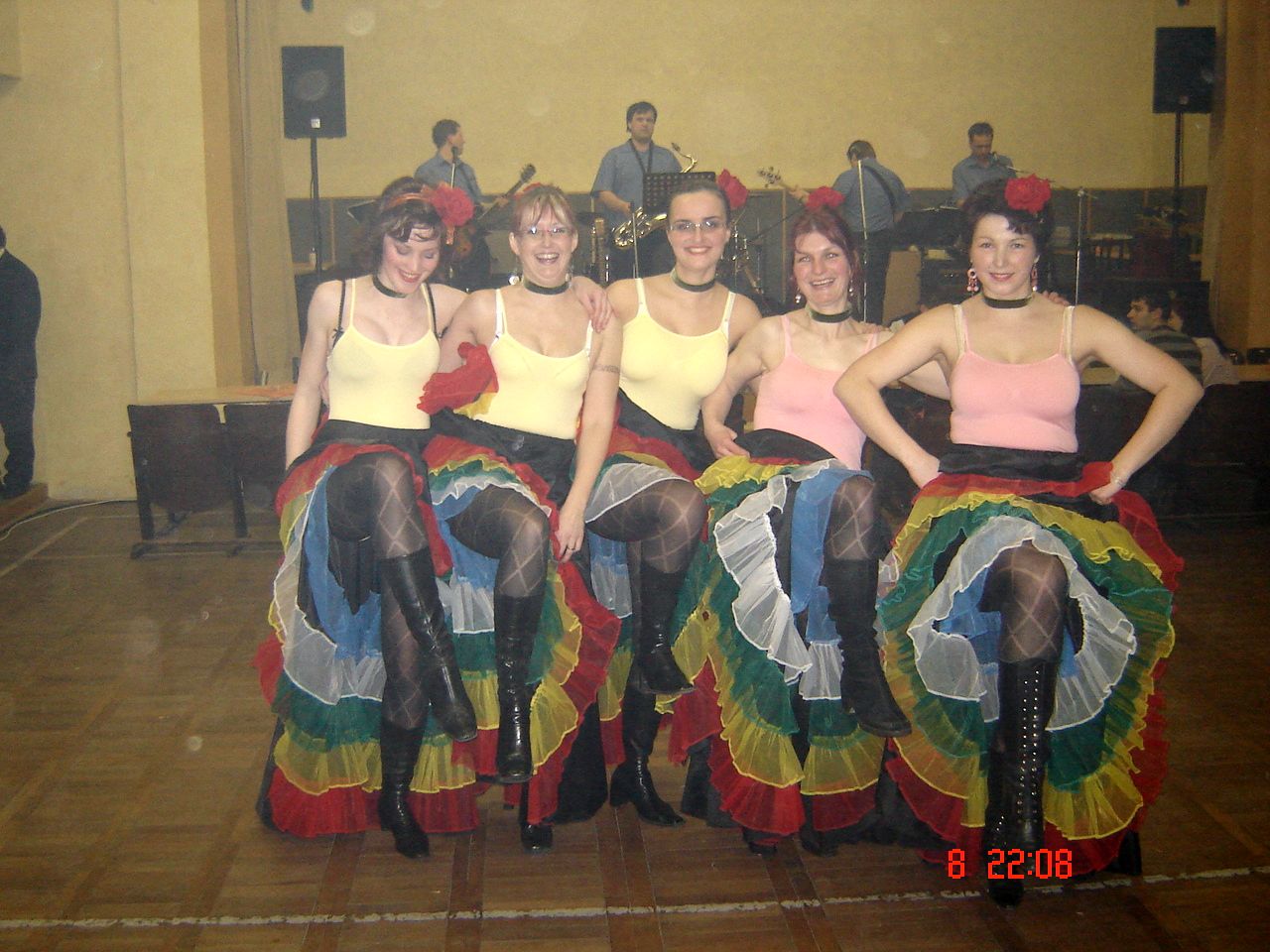 Obrázky 154.jpg