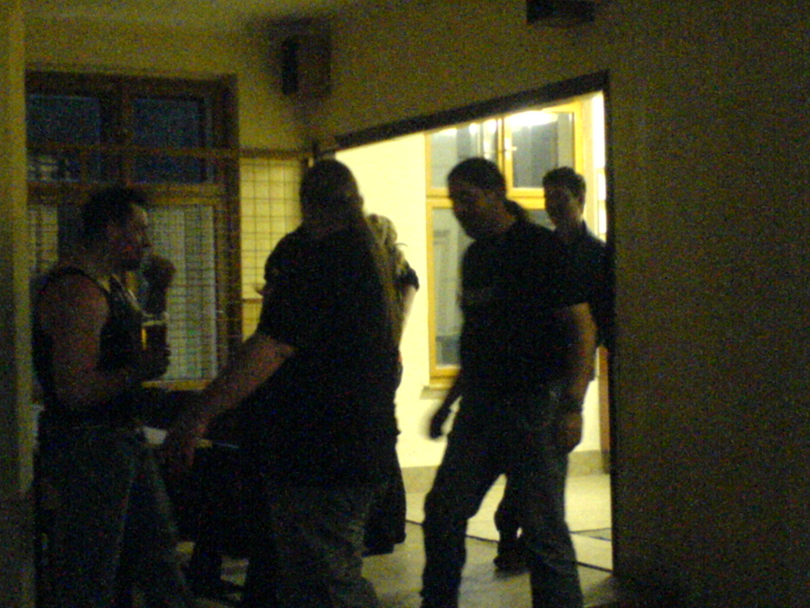 DSC01257.JPG