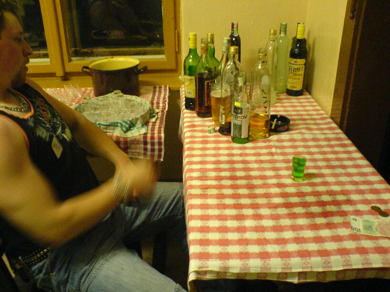 DSC01250.JPG