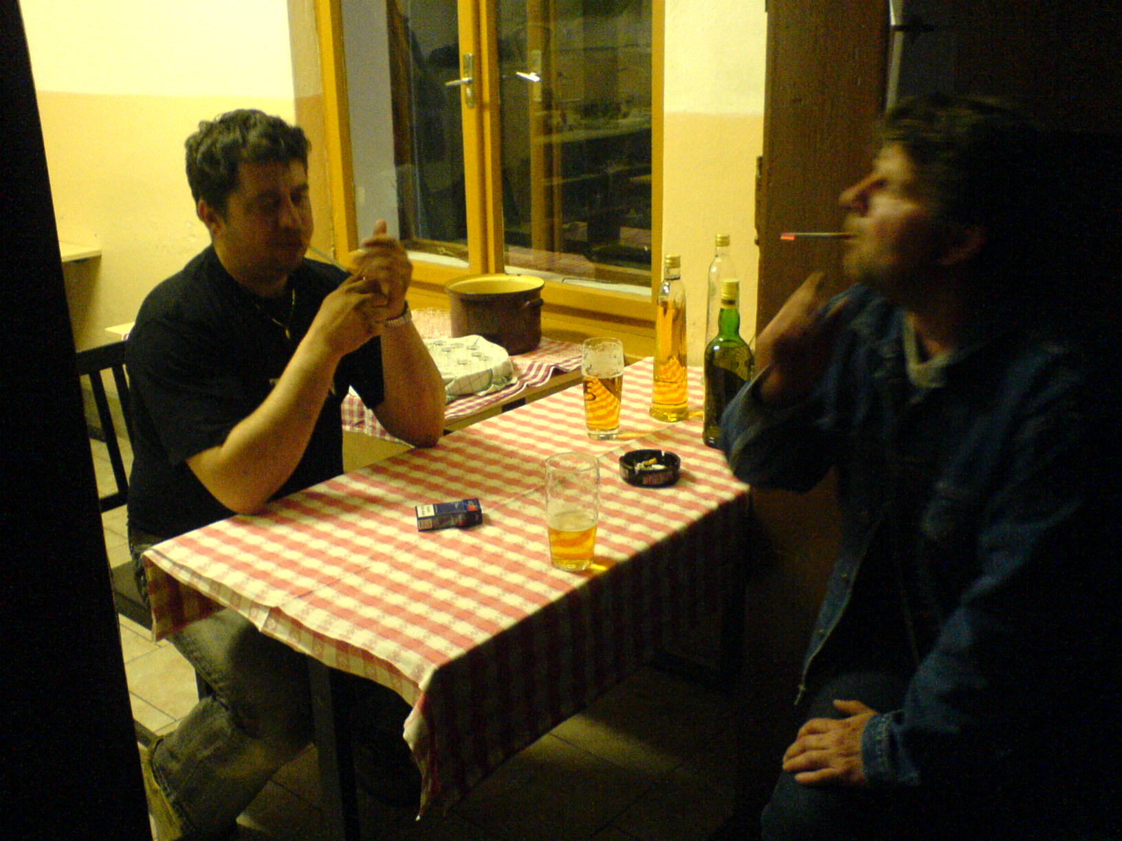DSC01248.JPG