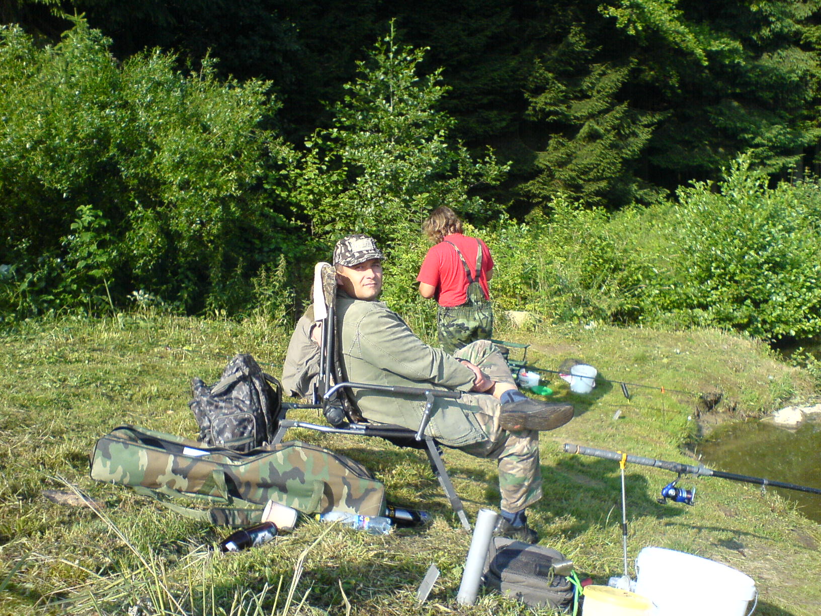 DSC01316.JPG