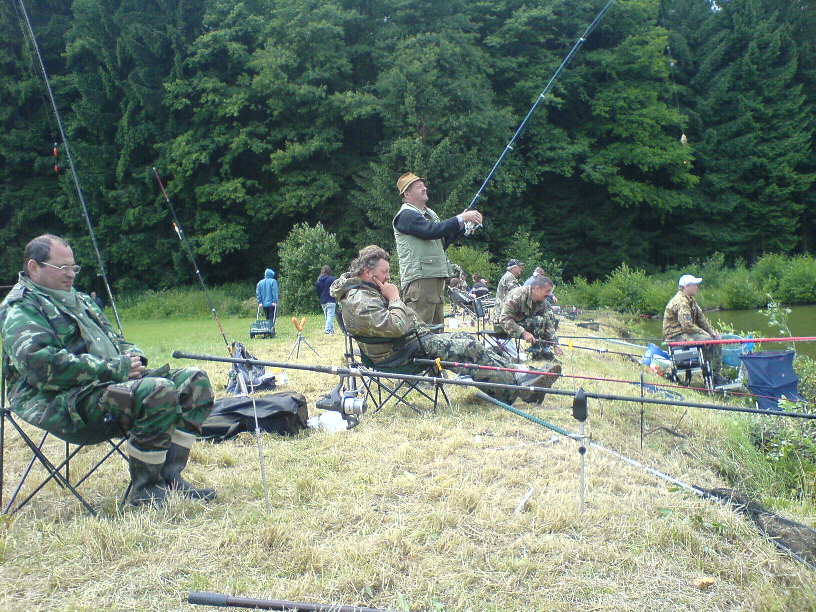 DSC01326.JPG