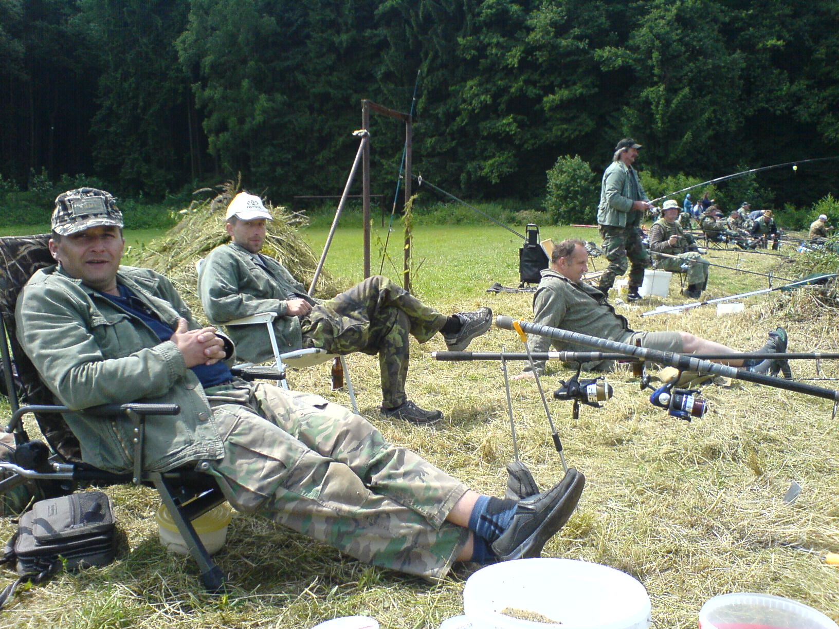 DSC01328.JPG