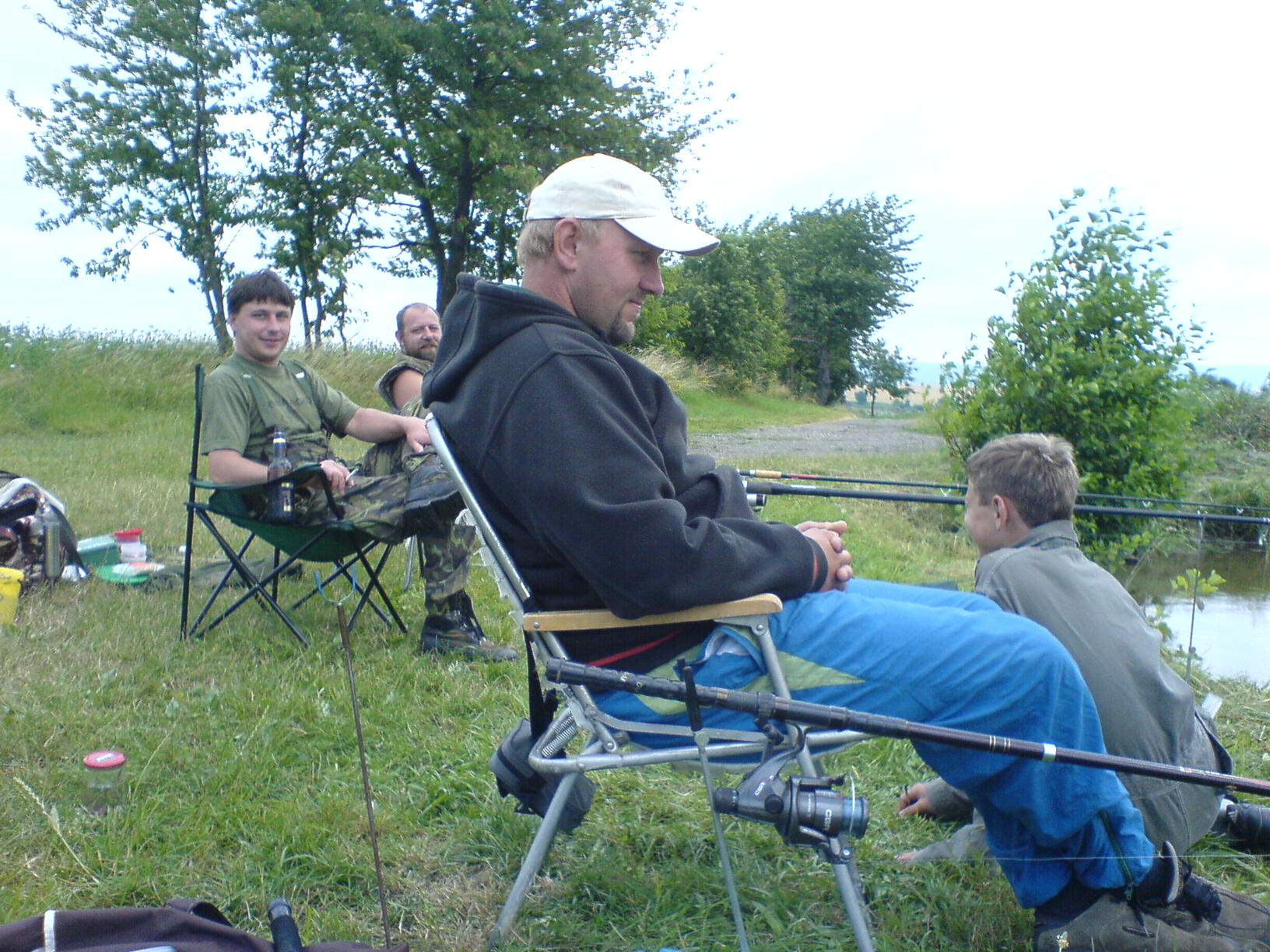 DSC01330.JPG