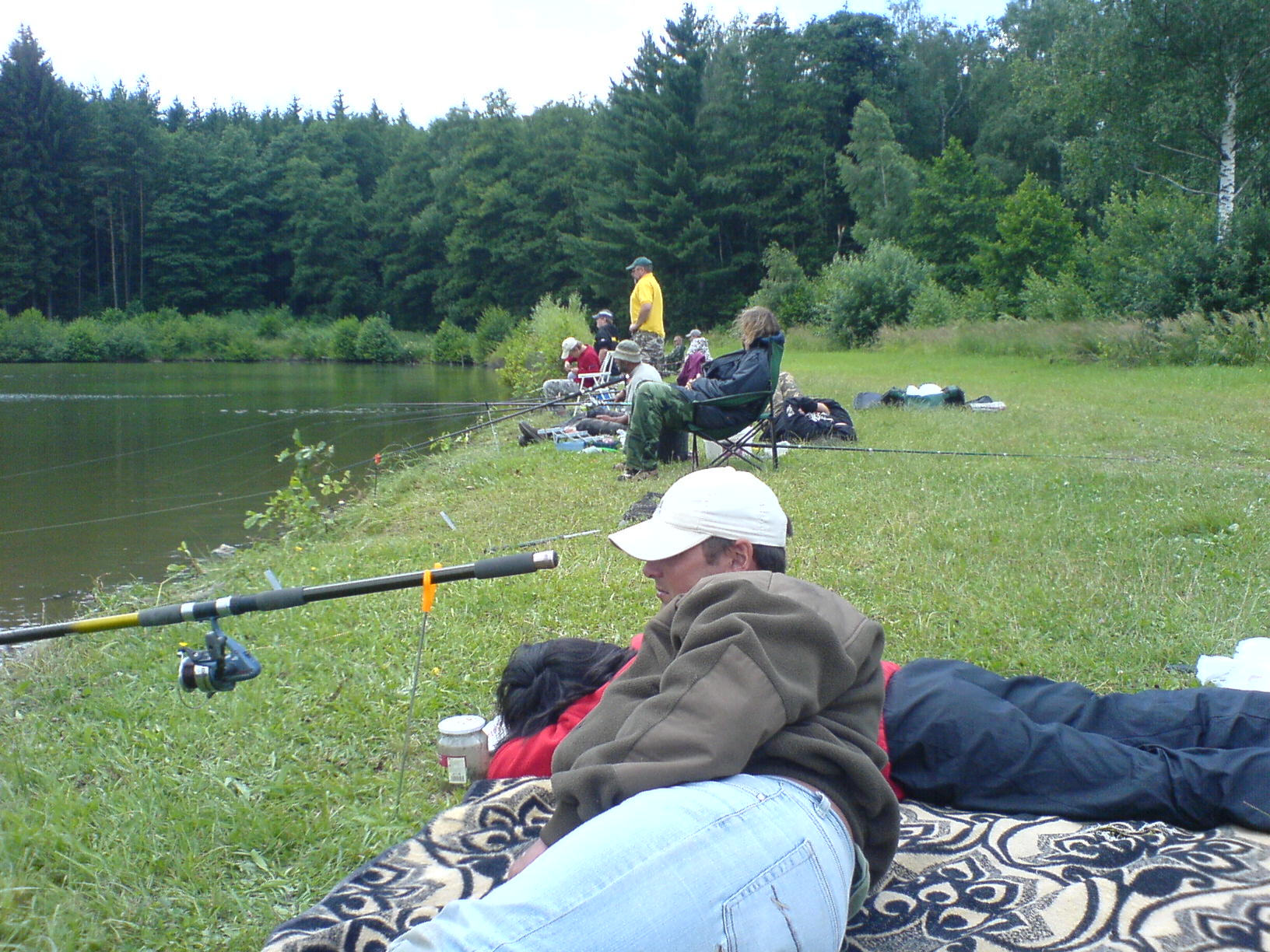 DSC01331.JPG