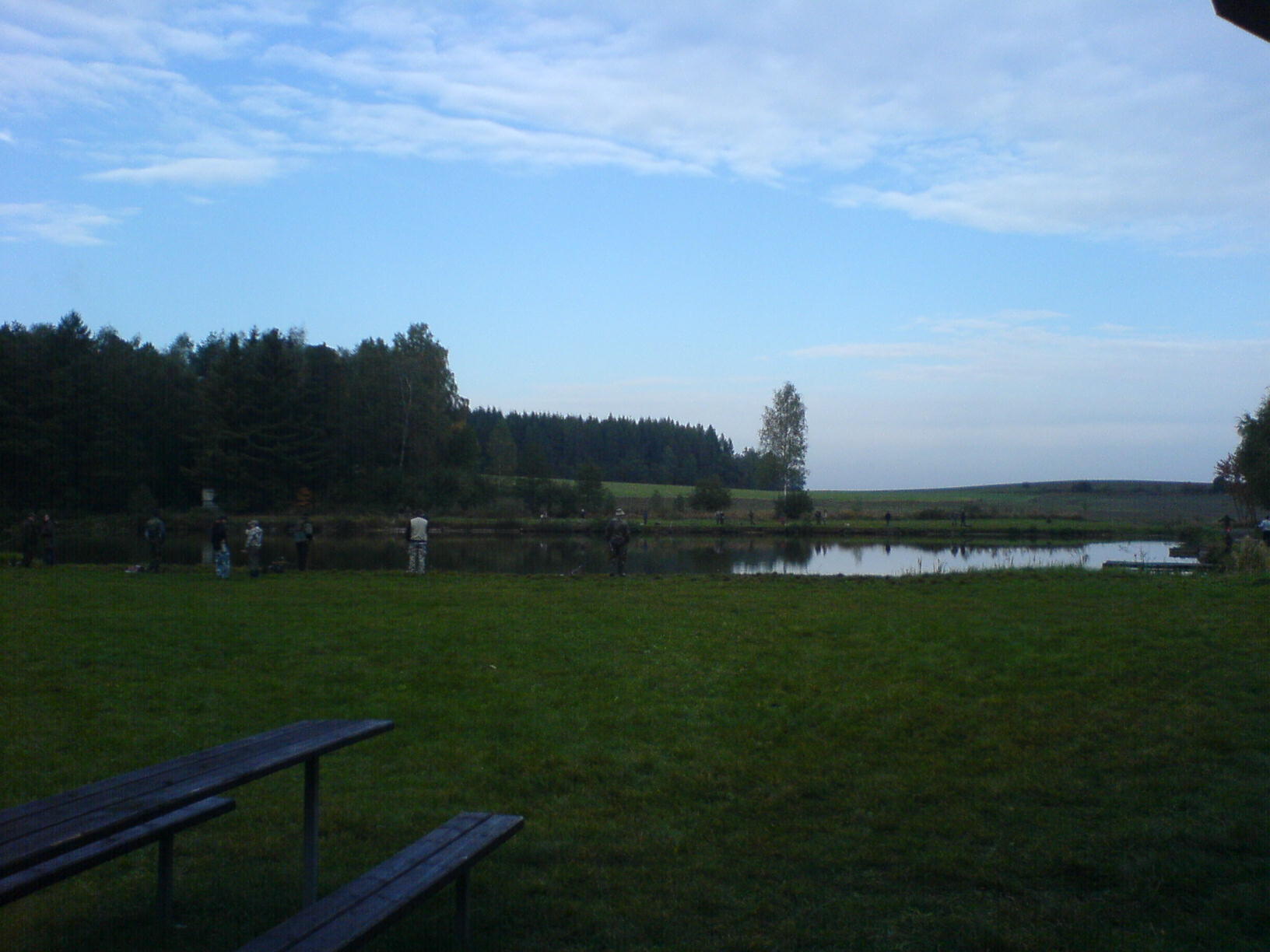 DSC01421.JPG