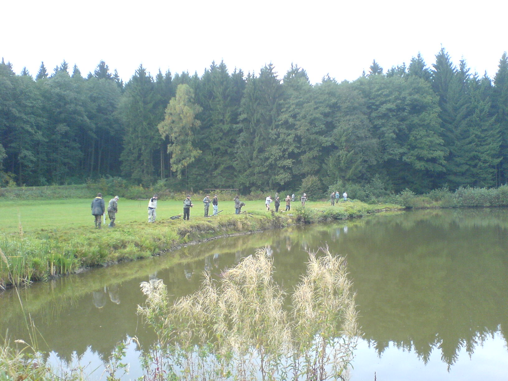 DSC01422.JPG