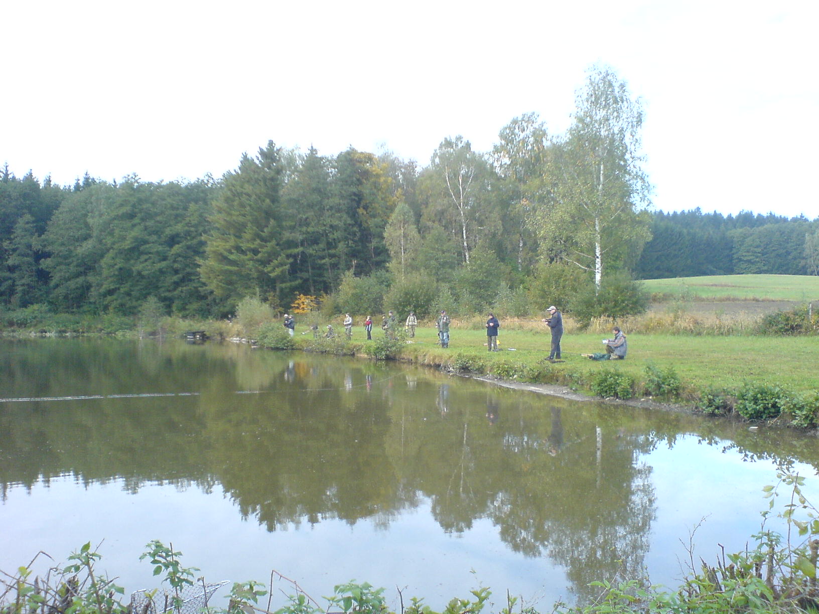 DSC01426.JPG