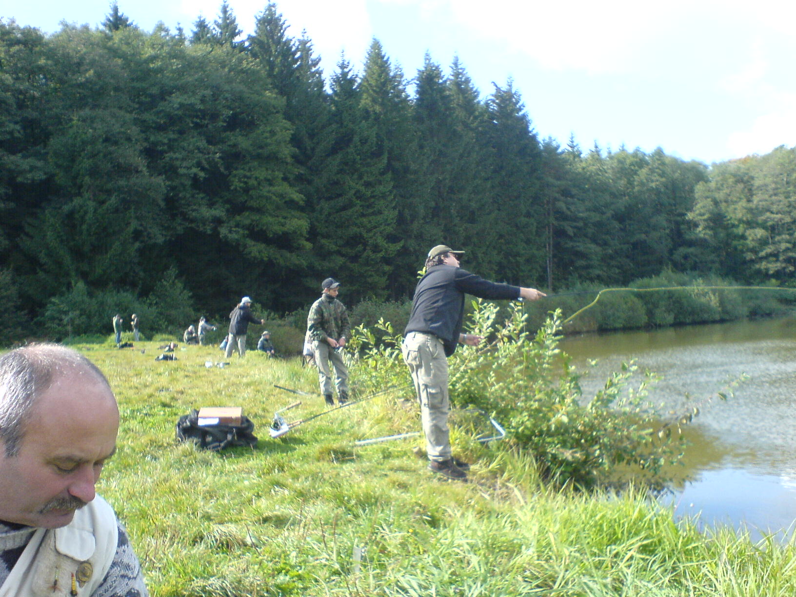 DSC01428.JPG