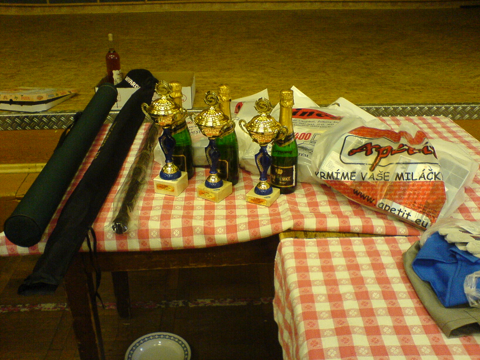 DSC01436.JPG