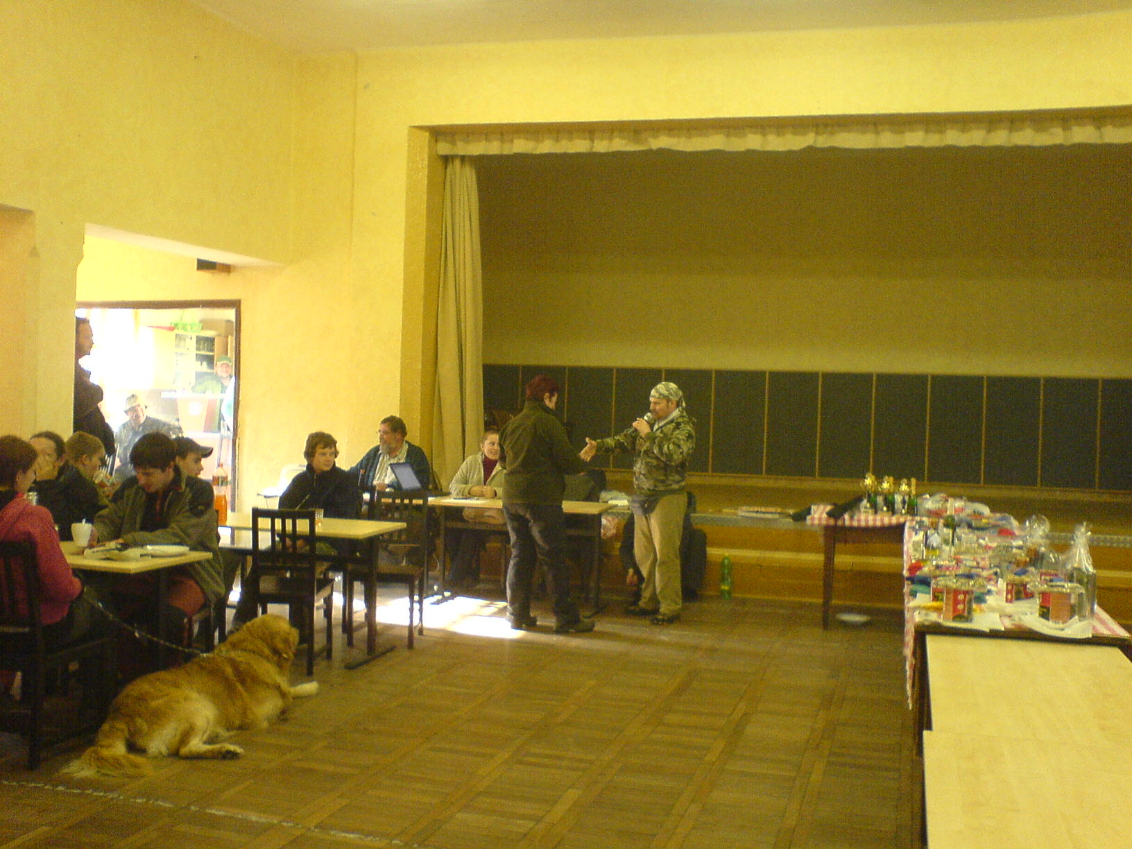 DSC01437.JPG