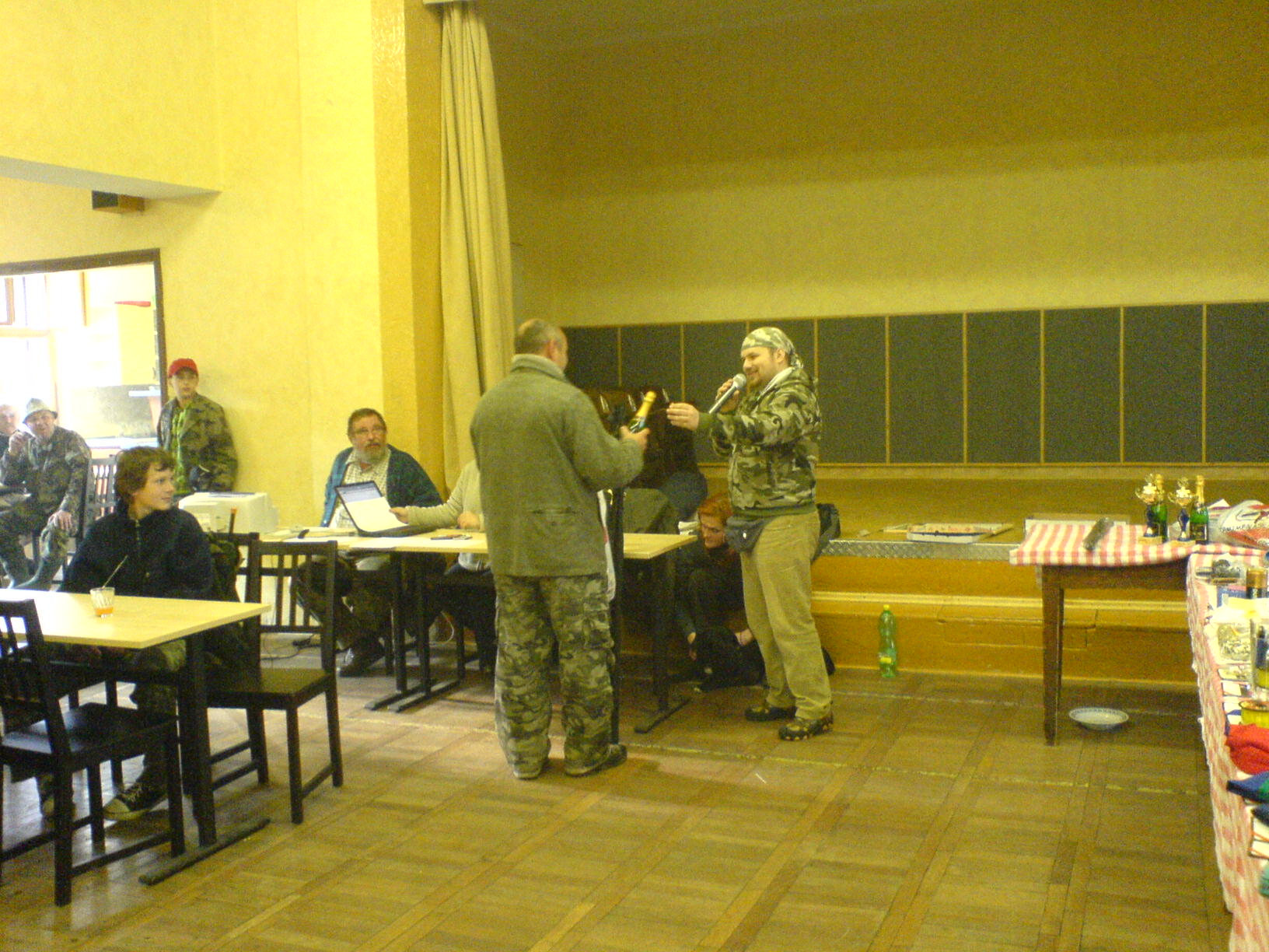 DSC01440.JPG