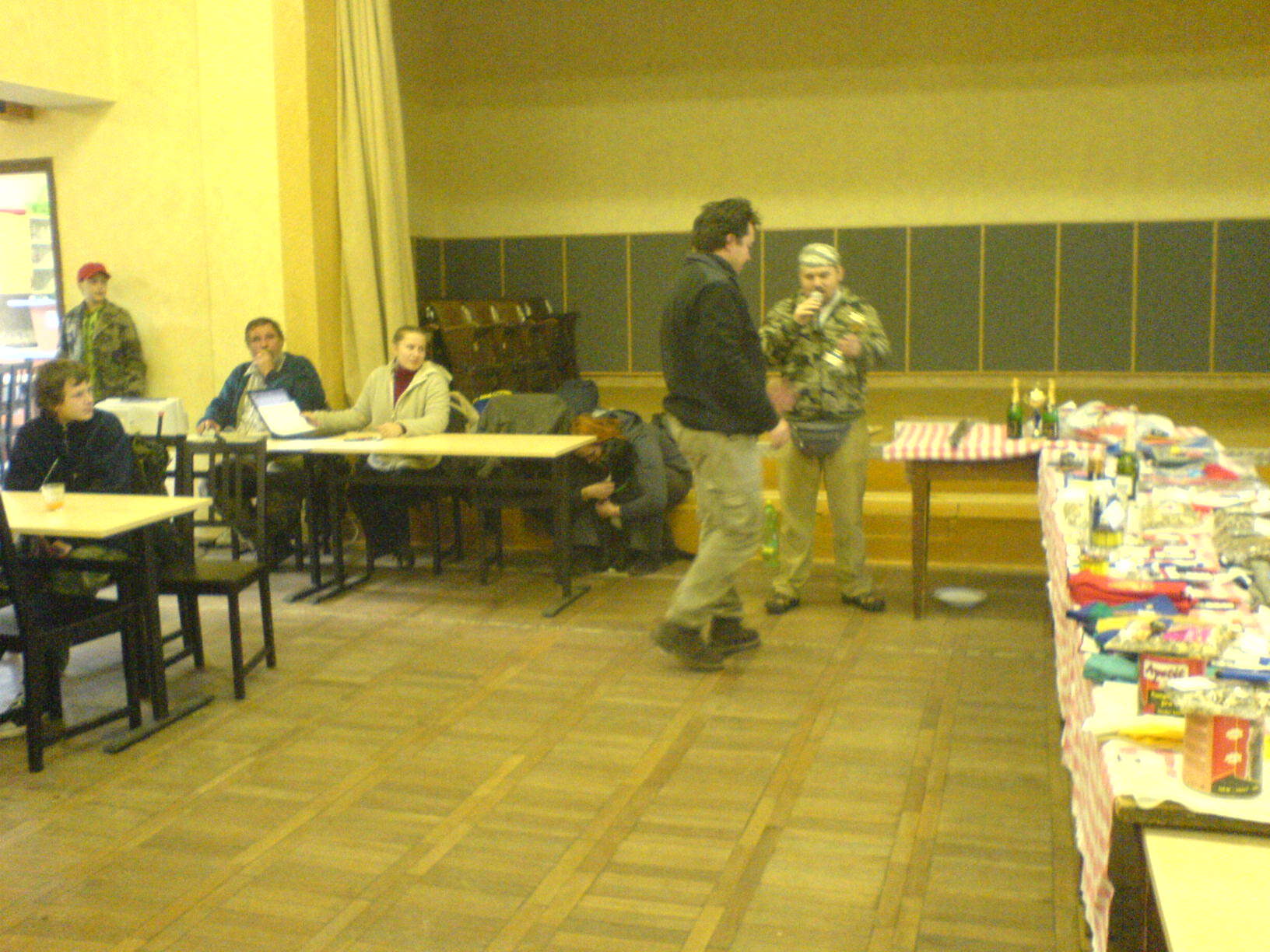 DSC01441.JPG