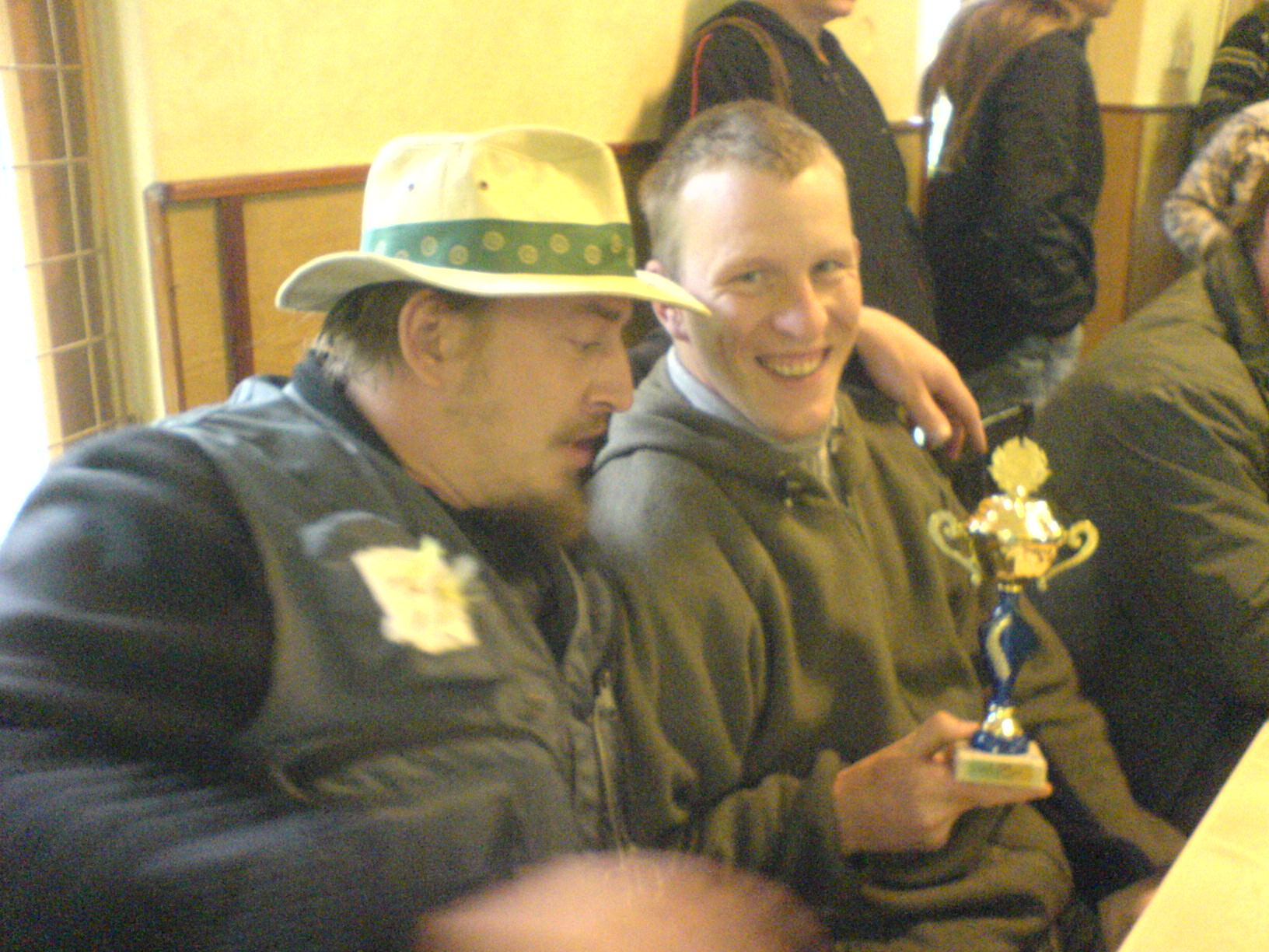 DSC01443.JPG