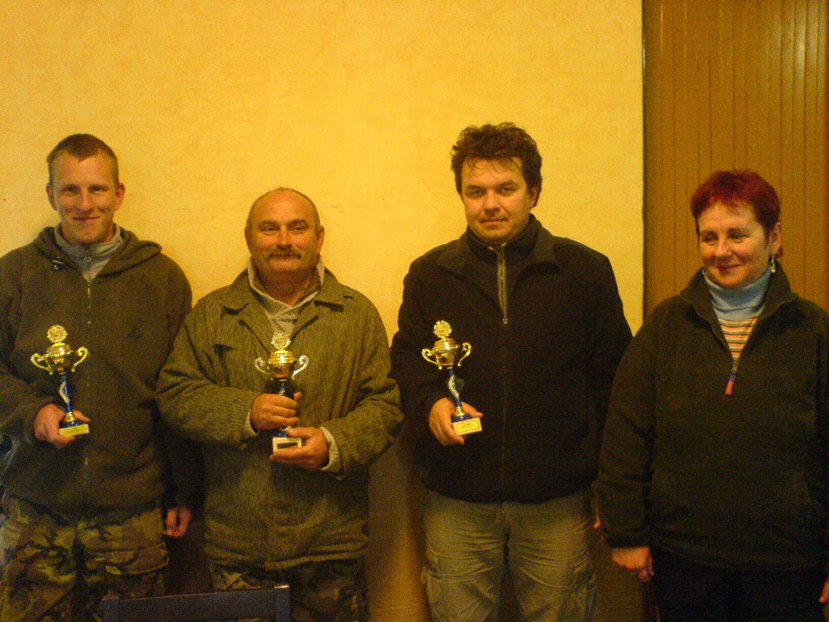 DSC01445.JPG